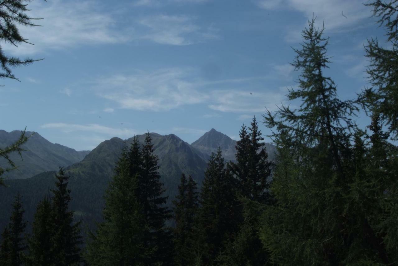 Haus See-Land Zewnętrze zdjęcie