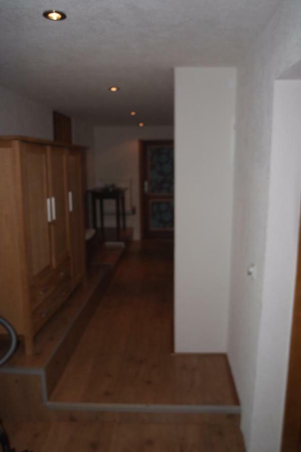 Haus See-Land Zewnętrze zdjęcie